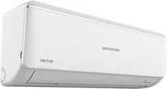 Сплит-система Breeon BRC-18AVI Vector Inverter