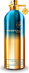 Montale Intense So Iris
