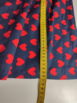 Платье Elfberg для игривого настроения, визуально на 44 размер