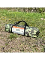 Палатка туристическая SevereLand ST-109 Cruiser Fish Camo