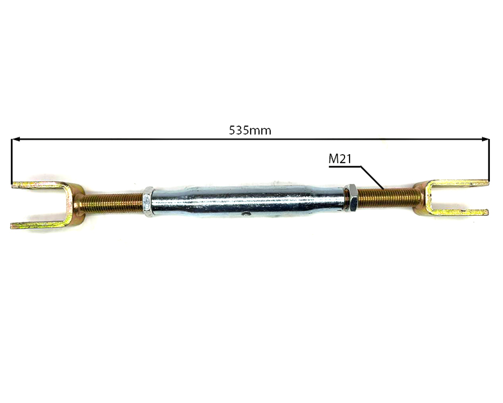 ПТ595-3