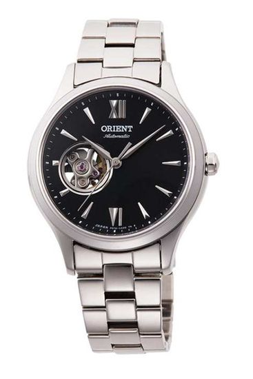 Женские наручные часы Orient RA-AG0021B10B