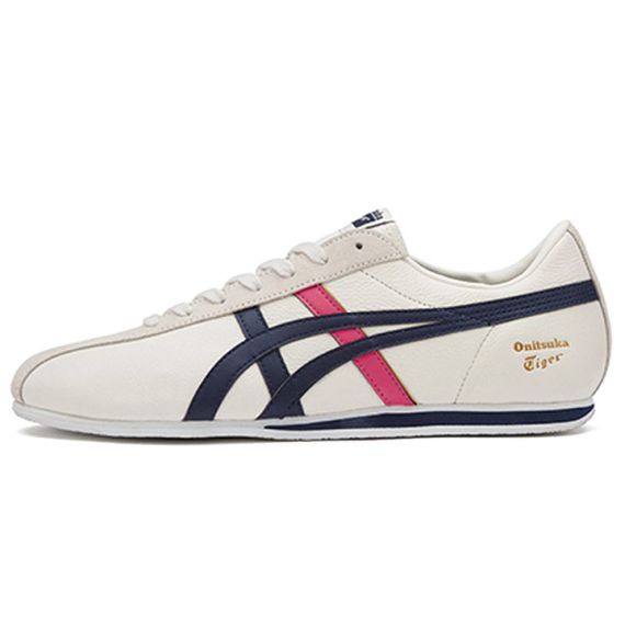 Onitsuka Tiger FB Trainer