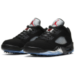 Кроссовки Jordan, CU4523-003