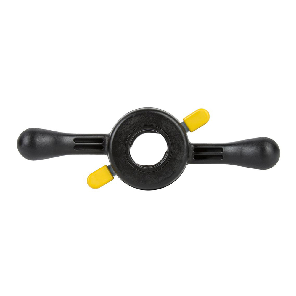 WDK-A5509087 Гайка быстрозажимная, диаметр вала 40 мм