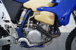 Yamaha WR400F , 2000