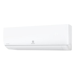 Сплит-система ELECTROLUX, FUSION WAVE (on/off), EACS-07HFW/N3/in / EACS-07HFW/N3/out