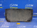 Радиатор кондиционера TOYOTA CAMRY 1993