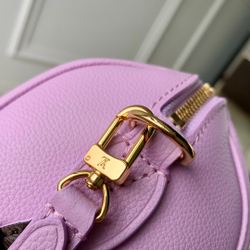 Louis Vuitton Speedy 18