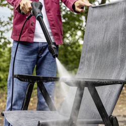 Портативная мойка OC 6-18 Premium