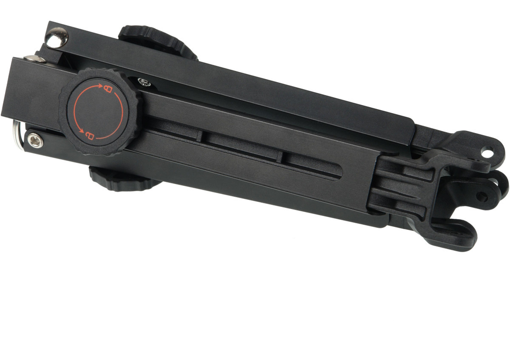 Растяжка GreenBean MidSpread 01 для HDV Elite средняя