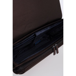 Сумка Piquadro Brief CA1592BR/TM