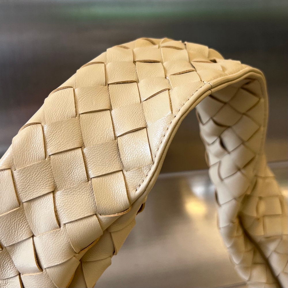 Bottega Veneta Buddy