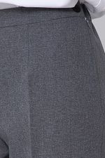 Брюки 5148 Avili