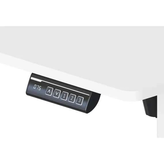 Ritmix TBL-1202 White