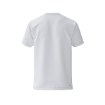Футболка детская Element 24 LIQUIDate T-shirt Y — White
