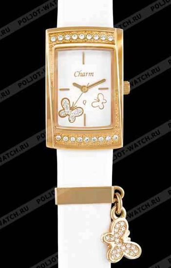 Наручные часы Полет "Charm" 50069145