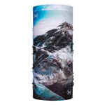 Бандана Buff Mountain Collection Original Mount Everest 121757.555.10.00