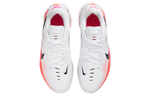 Кроссовки Nike Air Zoom G.T. Cut 1