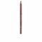 Карандаши для бровей Artdeco Natural Brow Liner - 8 Ash Brown 1,4 g