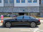 Audi A6 (C8) 40 TDI Quattro Premium (01.2023)