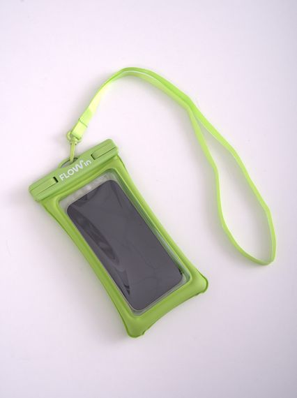 Сапборд Flowin Navy 350 см