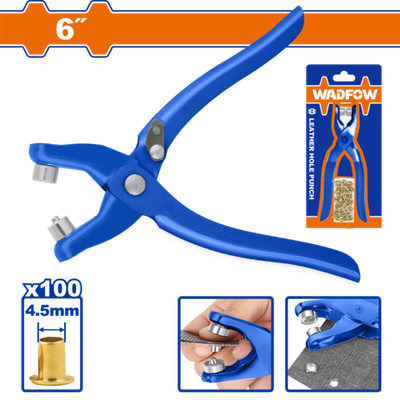 Набор плоскогубцев для ушек