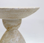 Приставной стол Nuit