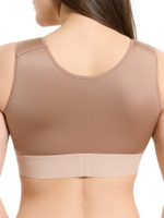 Бюстгальтер MEY Corse (мокко)