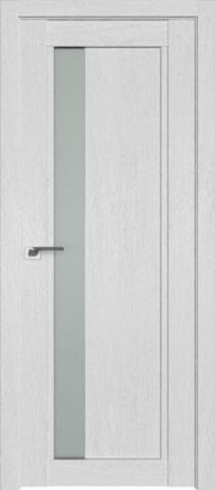Межкомнатная дверь 2.71XN