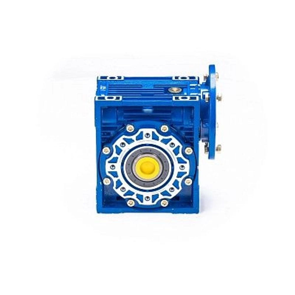 Редуктор NMRW075- 20/90B14