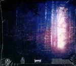 Lethian Dreams / Тень воспоминаний (RU)(CD)