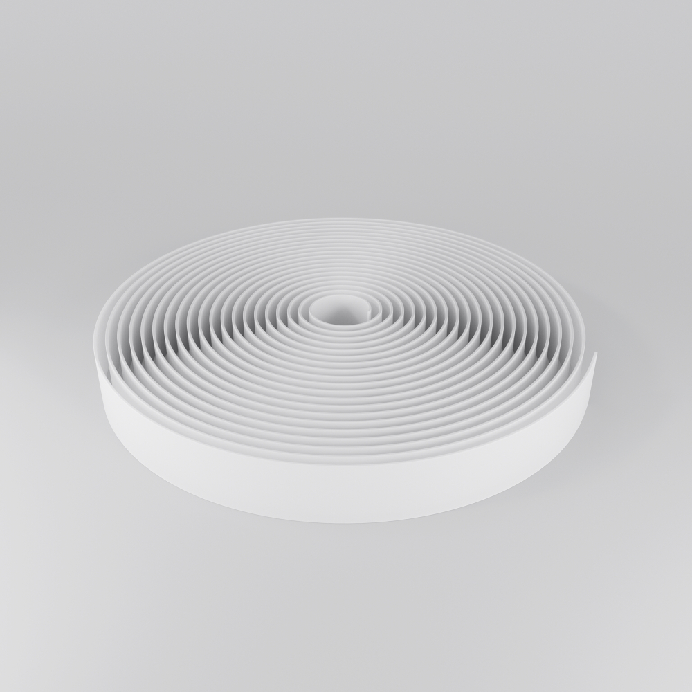 Комплектующие для профиля Led Strip ALM-3535R-DF