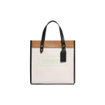 Сумка COACH Field 22 Tote, C3461-B4CAH