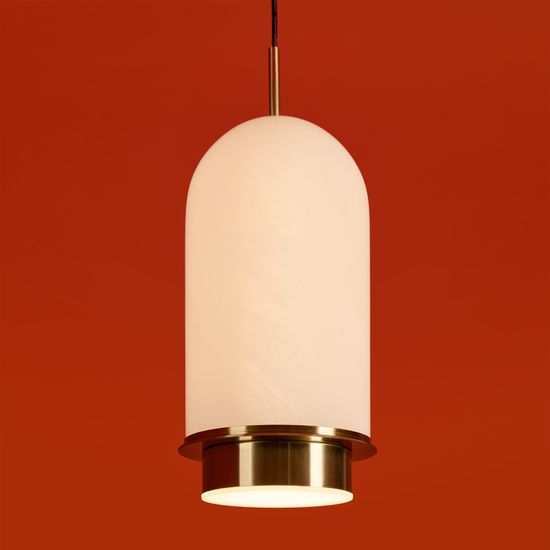 Подвесной светильник Freya FR5627PL-L7BBS