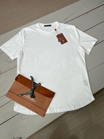 Футболка Loro Piana, арт. 692101