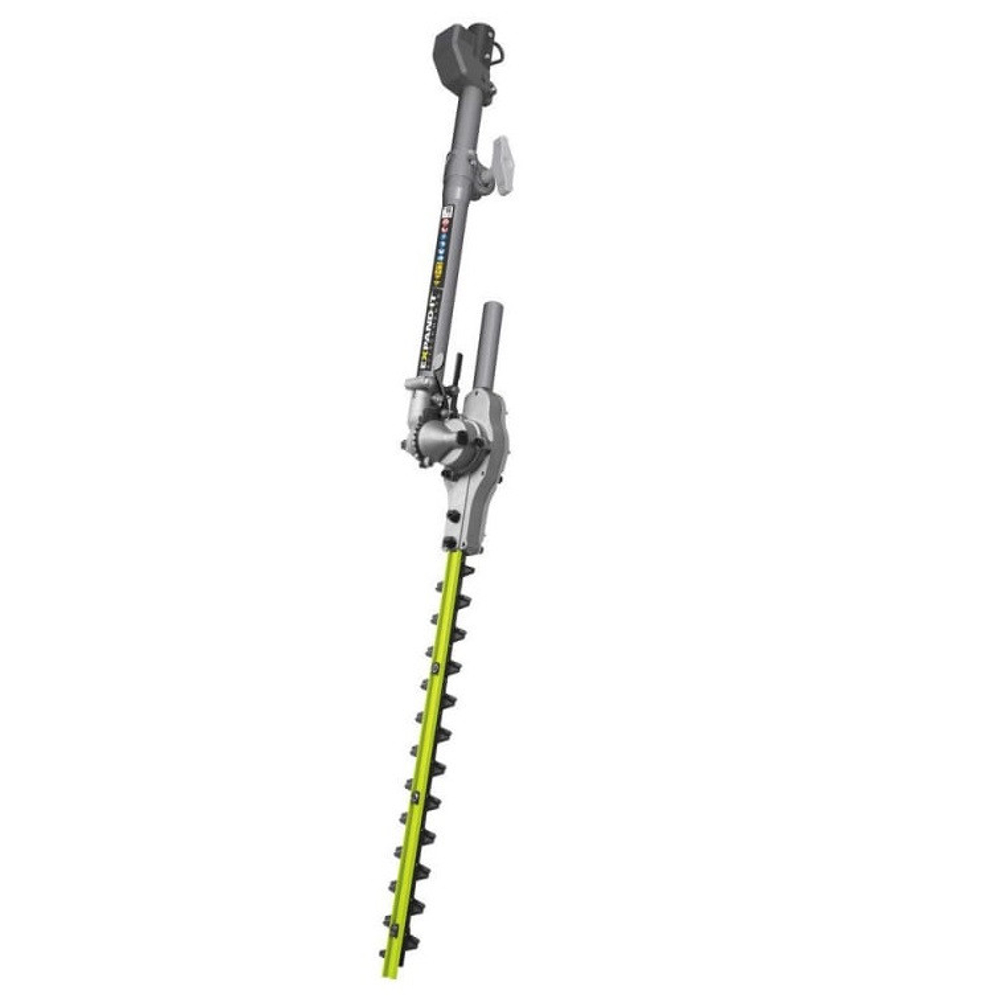 Насадка-кусторез Ryobi Expand-It RXAHT01 5132002796
