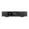 Aurender A15 4TB SSD Black
