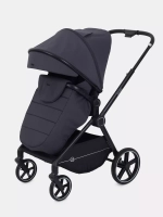 Прогулочная коляска Rant Moss 2025