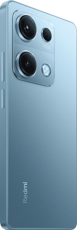 Redmi Note 14S 8/256Gb EU Ocean Blue