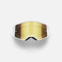 Линза WHITELAB MX A13/K13 Bronze