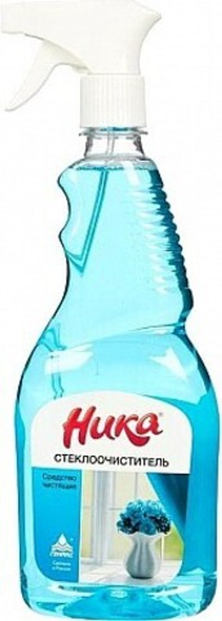 Средство для мытья пола Mr. Proper 0,5мл