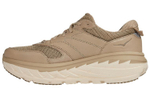 HOKA ONE ONE Bondi L Dune Oxford Tan All Gender