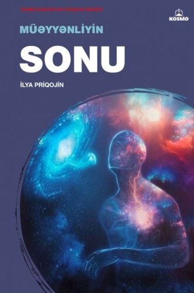 Müəyyənliyin Sonu