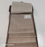 Портьерная ткань Adeko арт. Pera Dimout (высота 320 см, Турция)