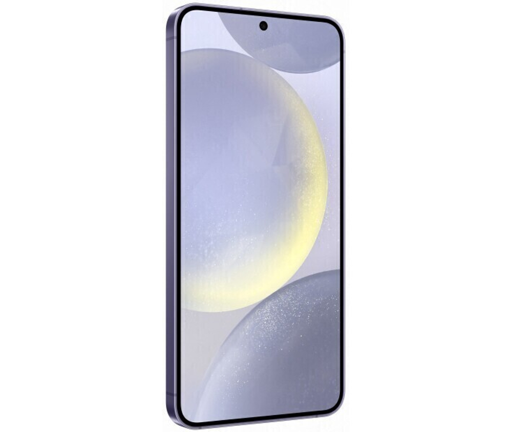 Смартфон Samsung Galaxy S24 8/128 ГБ, Фиолетовый