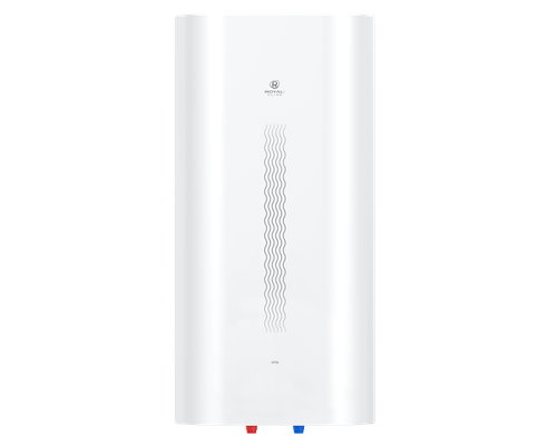 Водонагреватель накопительный электрический ROYAL Clima RWH-VT30-FE