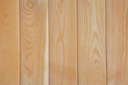 Вагонка 90 мм (лиственница) сорт Прима