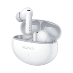 Беспроводные наушники Huawei FreeBuds 6i, Ceramic White