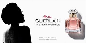 Guerlain Mon